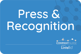 Press & Recognition