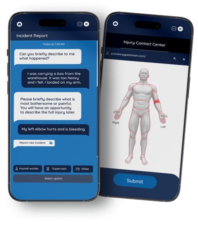 New-LinDirect-Widget-V10 New-LinDirect-Widget-V10