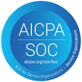 aiscpa-soc