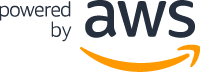 Powered-by-AWS