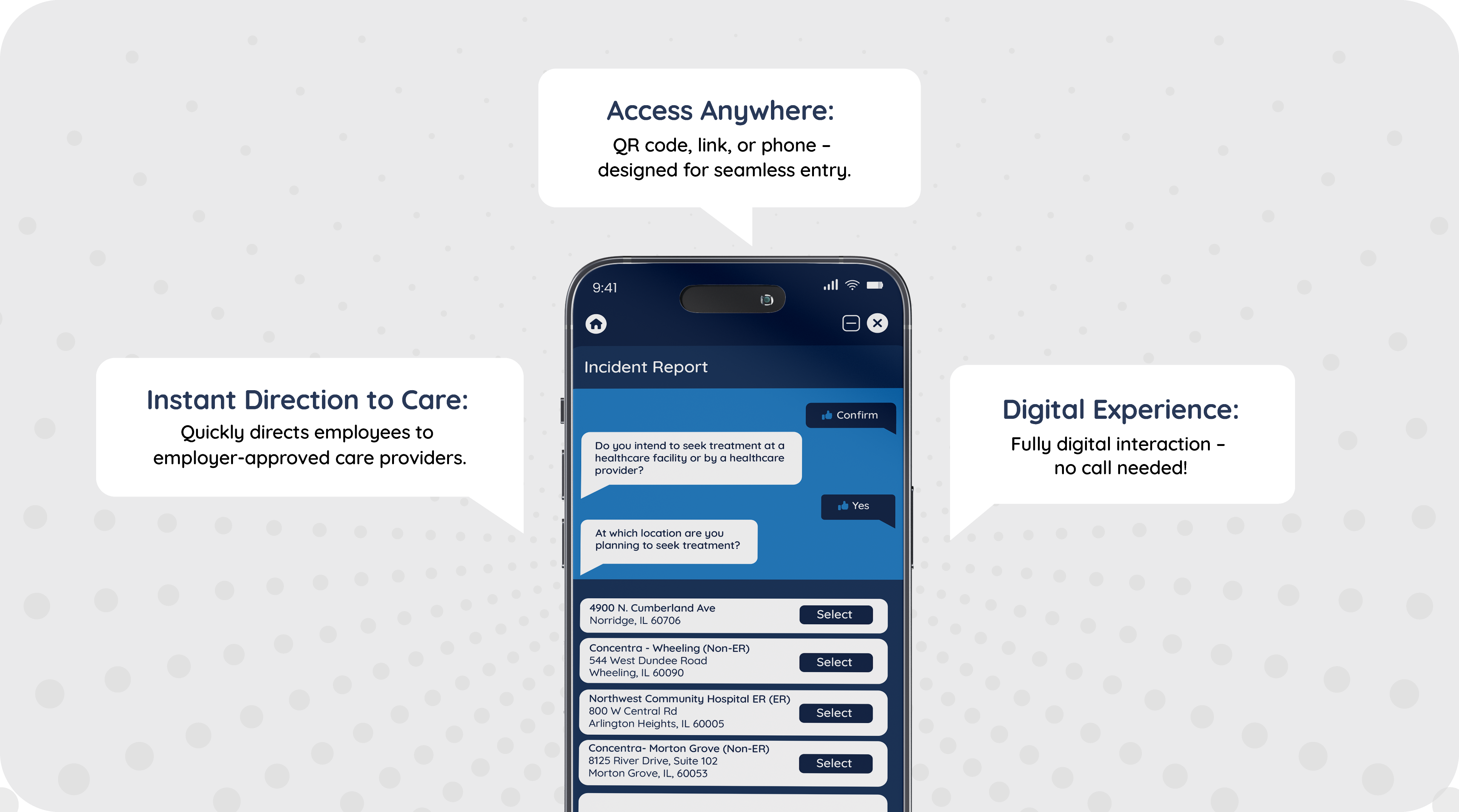 LinDirect-Graphic-for-New-Site-V2 (1)