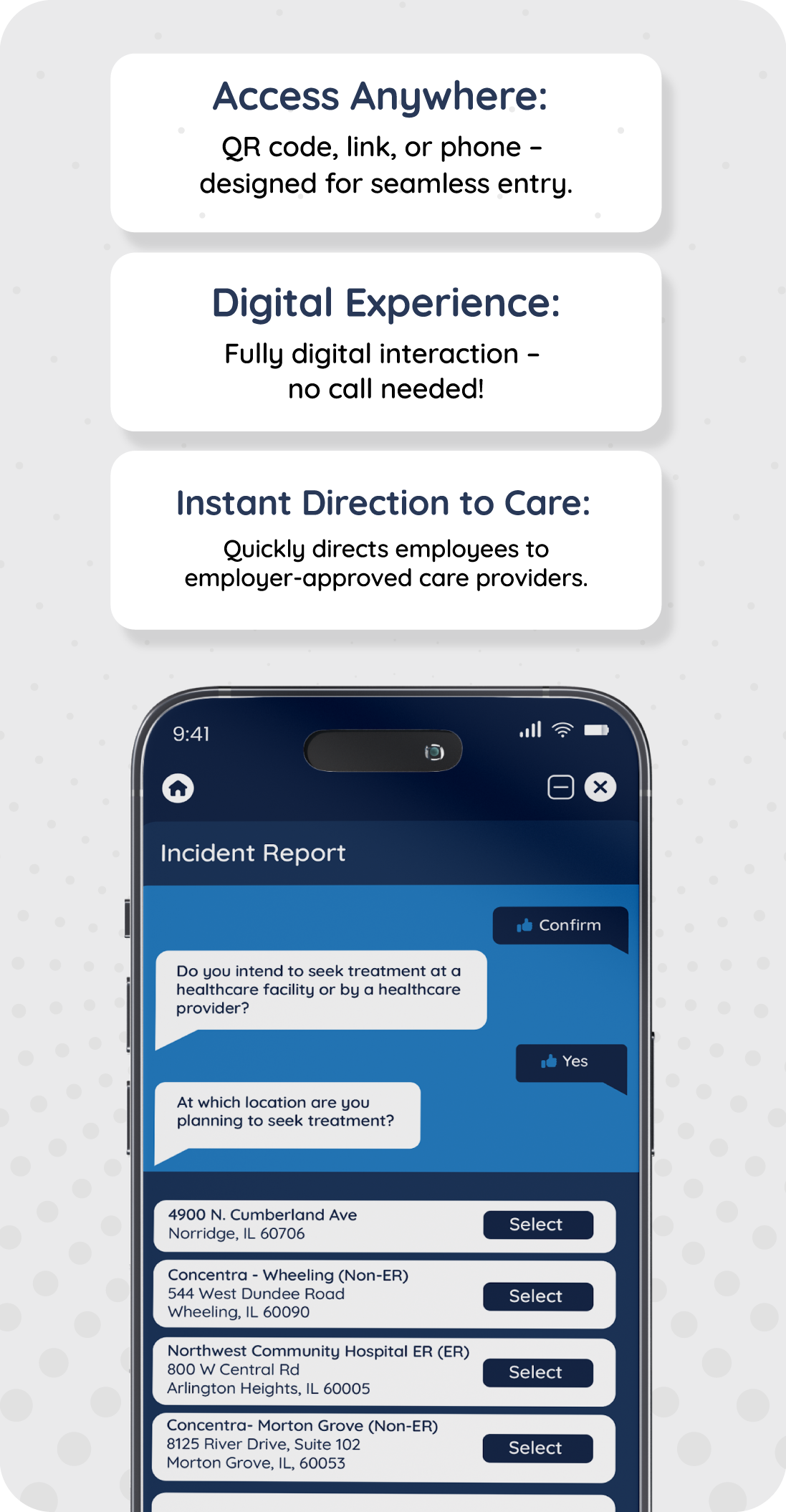 LinDirect-Graphic-for-New-Site-V3