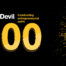 ASU Alumni Sun Devil 100
